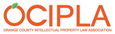Orange County Intellectual Property Law Association