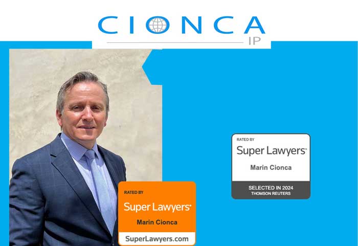 Marin_Cionca_Super_Lawyer_Award_Top_Rated_2024